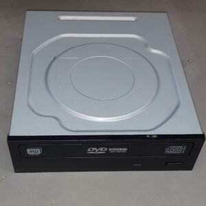 Lecteur graveur DVD sata DH-16ABSH