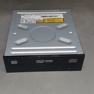 Lecteur graveur DVD sata GH60N