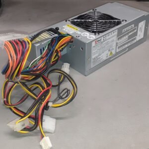Alimentation aopen FSP200-60SAV 200W