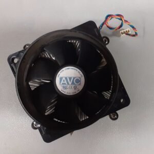 Ventirad AVC 615119-001