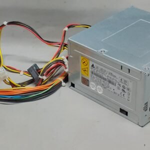 Alimentation delta electronics DPS-300AB-39C 300W