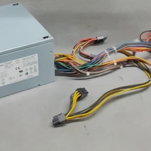 Alimentation Dell H460AD-00 460W