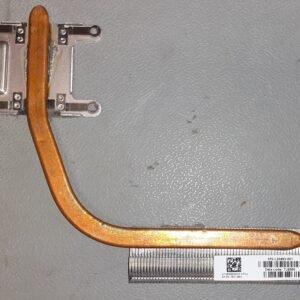 Dissipateur thermique SPS-L20483-001 pour HP 15-db1041nf