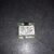 Carte WIFI Broadcom BCM94312HMG