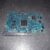 Carte PCB 220 0A90380 01 pour disque dur Toshiba DT01ACA200