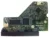 Carte PCB 2060-771640-003 REV P1 disque dur WESTERN DIGITAL WD500AADS